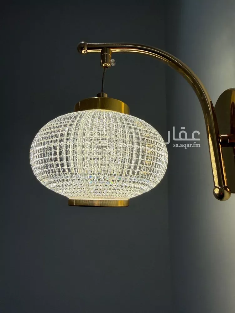 فيلا للبيع في شارع 2323, حي ريحه, مدينة الطائف, منطقة مكة المكرمة 28