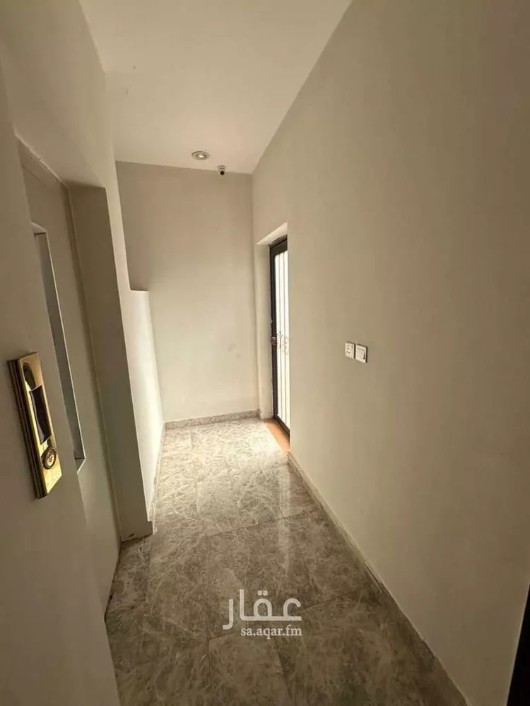فيلا للبيع في شارع اليحصبي, حي الزمرد, مدينة جدة, منطقة مكة المكرمة 14