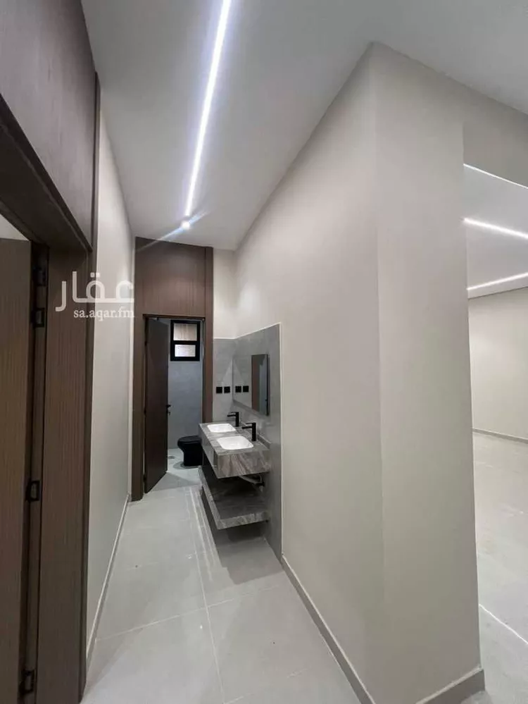 دور للبيع في حي المرجان, مدينة الرياض, منطقة الرياض صورة 5