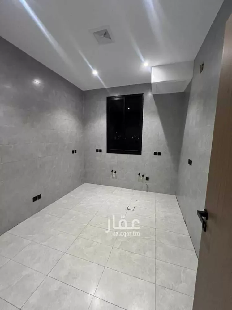 دور للبيع في حي المرجان, مدينة الرياض, منطقة الرياض 9