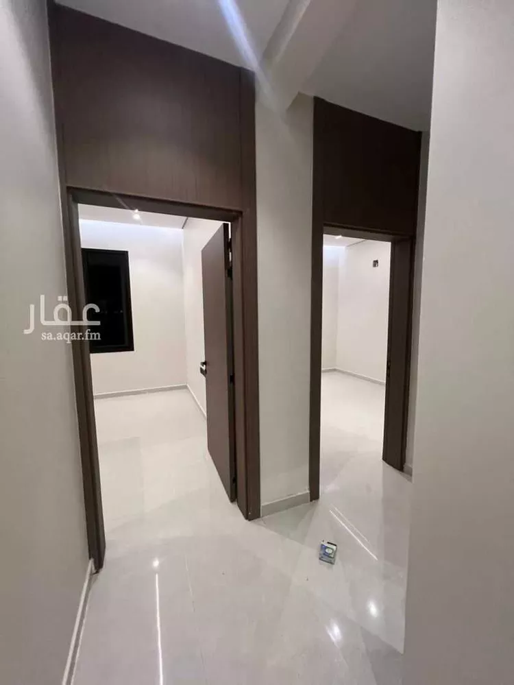 دور للبيع في حي المرجان, مدينة الرياض, منطقة الرياض 11