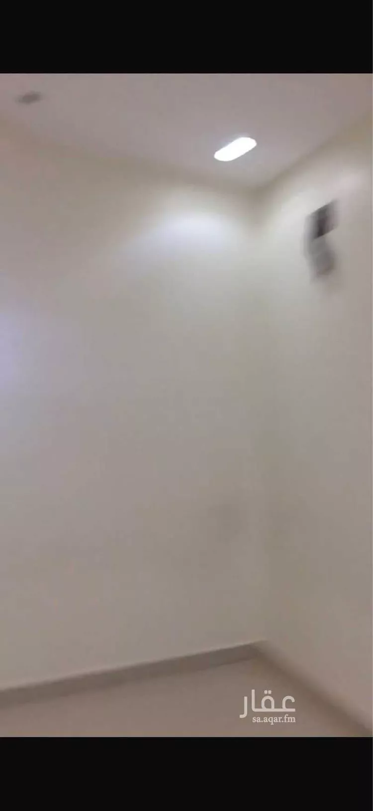 شقة للبيع في شارع النعيرية, حي ظهرة لبن, مدينة الرياض, منطقة الرياض صورة 3