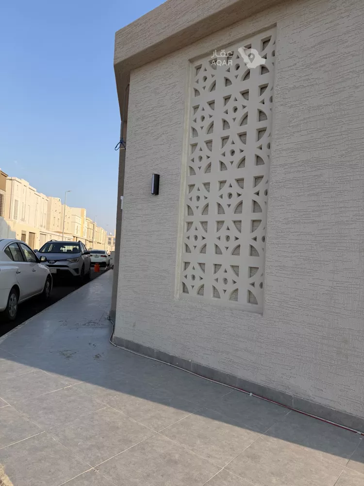Villa for Sale in Taif Jubrah 8