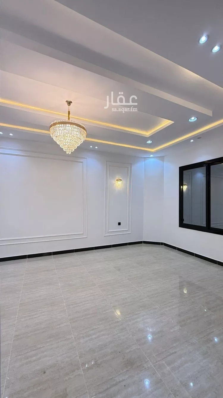 فيلا للبيع في شارع ريحه 216, حي ريحه, مدينة امارة منطقة مكة المكرمة - الطائف, منطقة مكة المكرمة