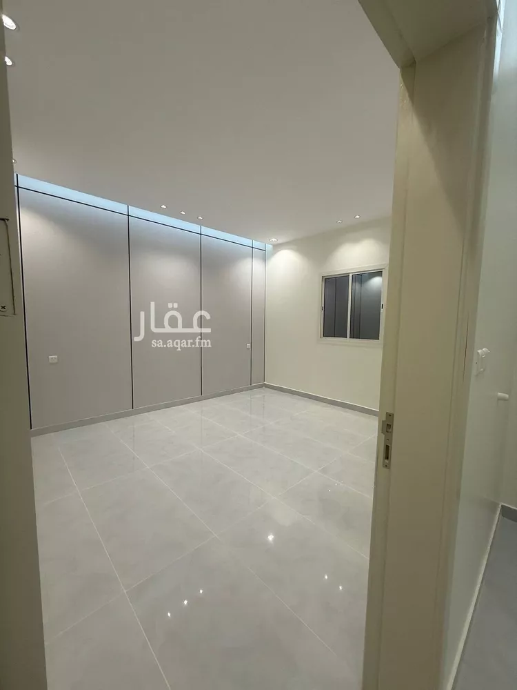 شقة للبيع في شارع الرحاب 3, حي الرحاب, مدينة امارة منطقة مكة المكرمة - الطائف, منطقة مكة المكرمة صورة 3