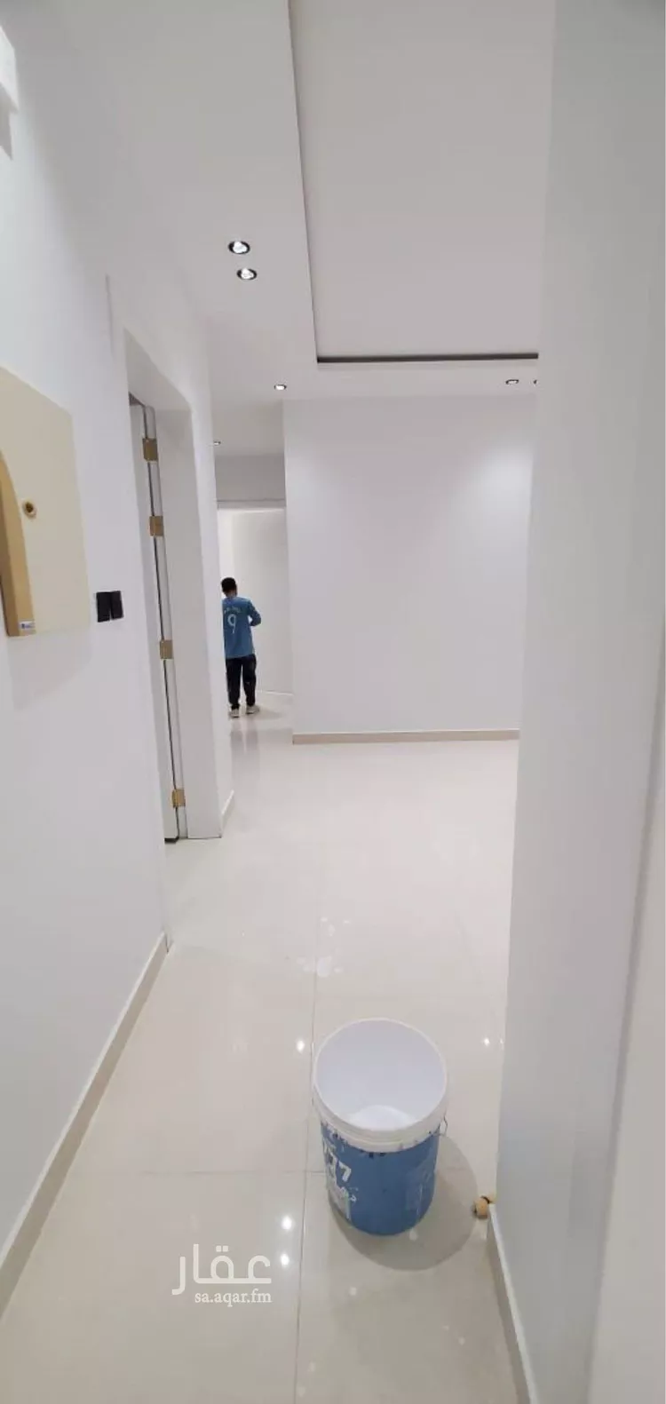شقة للبيع في حي الدار البيضاء, مدينة الرياض, منطقة الرياض صورة 3