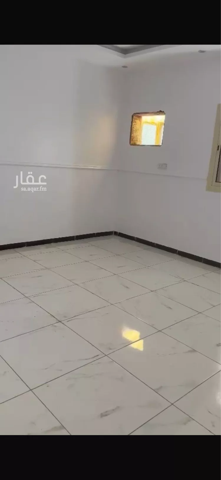 شقة للبيع في شارع غالب بن صالج, حي مريخ, مدينة جدة, منطقة مكة المكرمة صورة 4