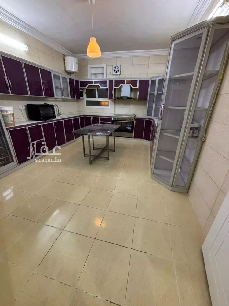 شقة للبيع في حي الحلقة الغربية, مدينة الطائف, منطقة مكة المكرمة صورة 5