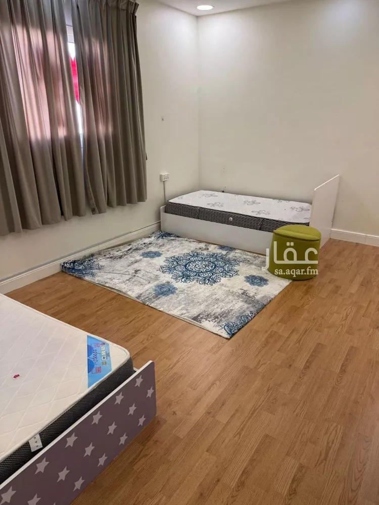 شقة للبيع في شارع الوطن, حي ظهرة لبن, مدينة الرياض, منطقة الرياض صورة 2