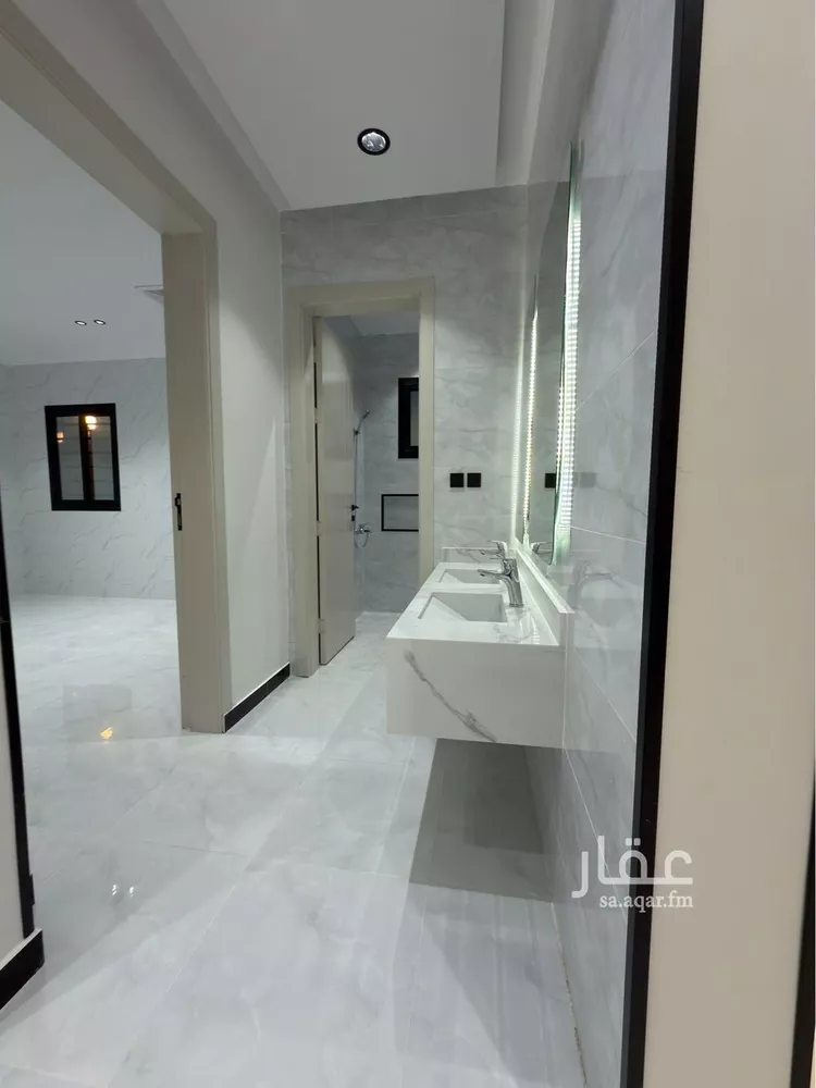 فيلا للبيع في شارع 2323, حي ريحه, مدينة الطائف, منطقة مكة المكرمة 20