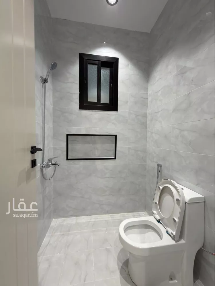 فيلا للبيع في شارع 2323, حي ريحه, مدينة الطائف, منطقة مكة المكرمة 17