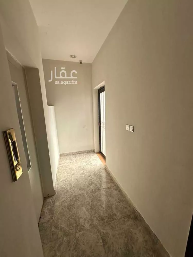فيلا للبيع في شارع اليحصبي, حي الزمرد, مدينة جدة, منطقة مكة المكرمة 28