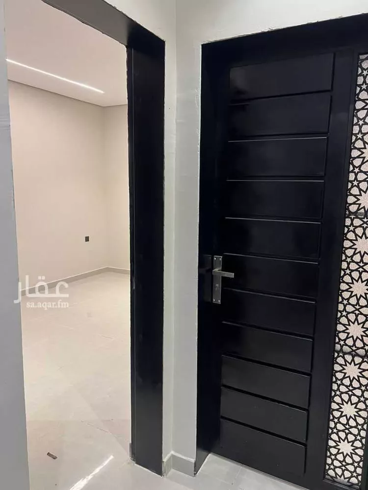 شقة للبيع في حي المرجان, مدينة الرياض, منطقة الرياض 7