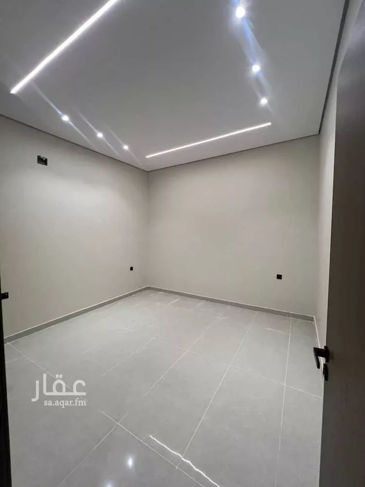 شقة للبيع في حي المرجان, مدينة الرياض, منطقة الرياض