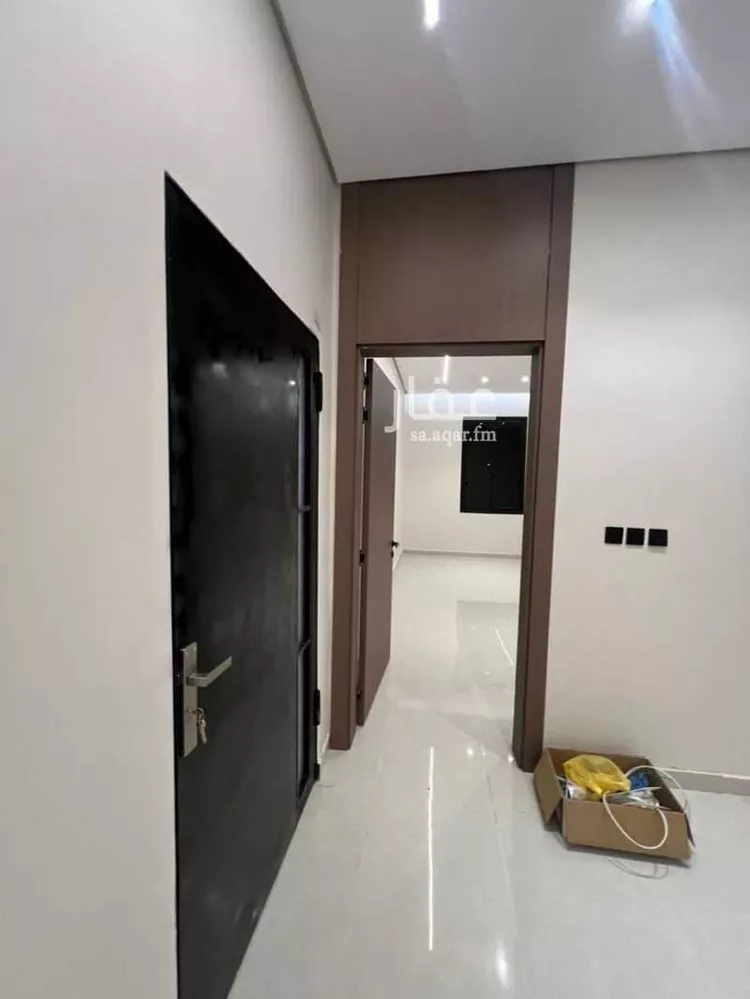شقة للبيع في حي المرجان, مدينة الرياض, منطقة الرياض صورة 2