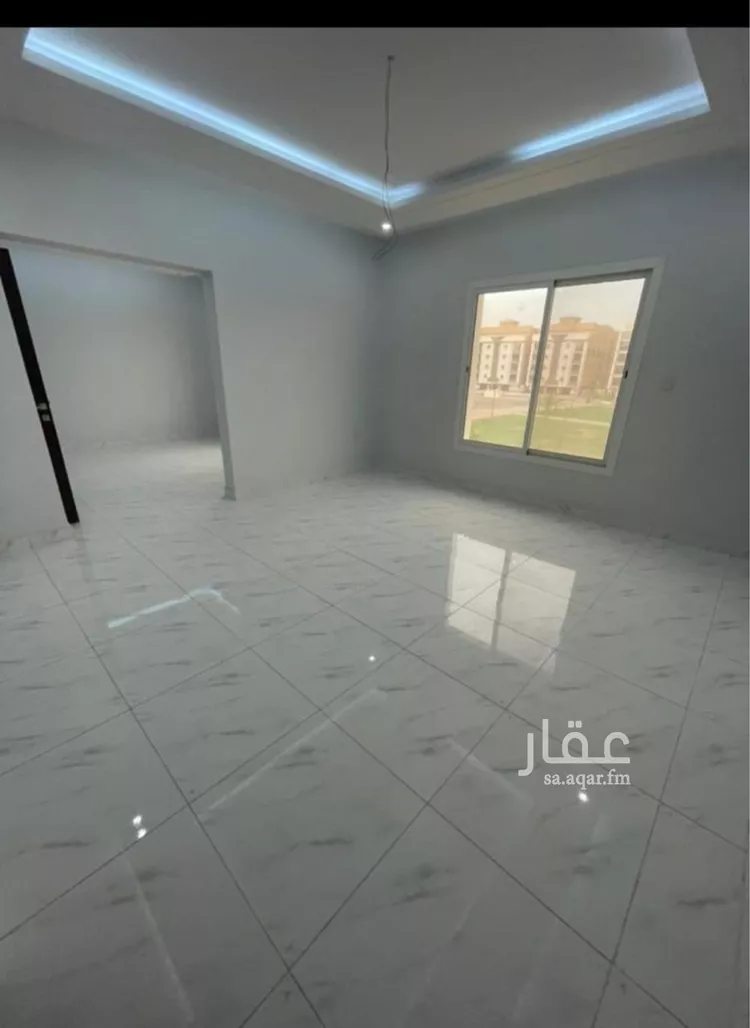 شقة للبيع في شارع أبي مدين الزعفراني, حي الصواري, مدينة جدة, منطقة مكة المكرمة صورة 4