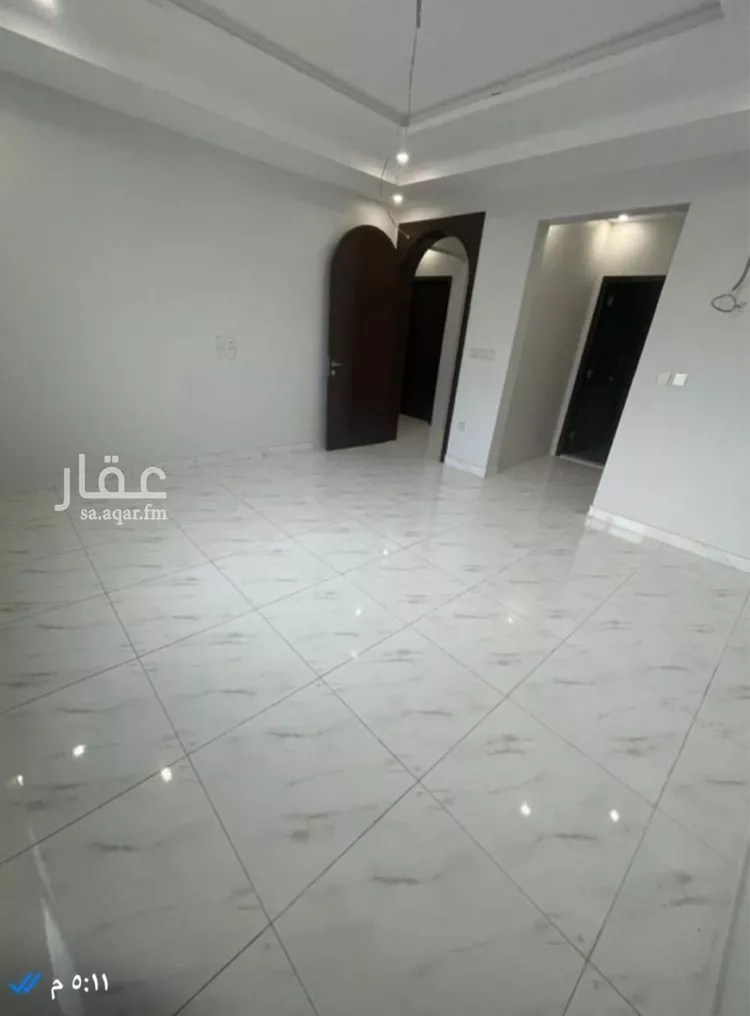 شقة للبيع في شارع أبي مدين الزعفراني, حي الصواري, مدينة جدة, منطقة مكة المكرمة صورة 5