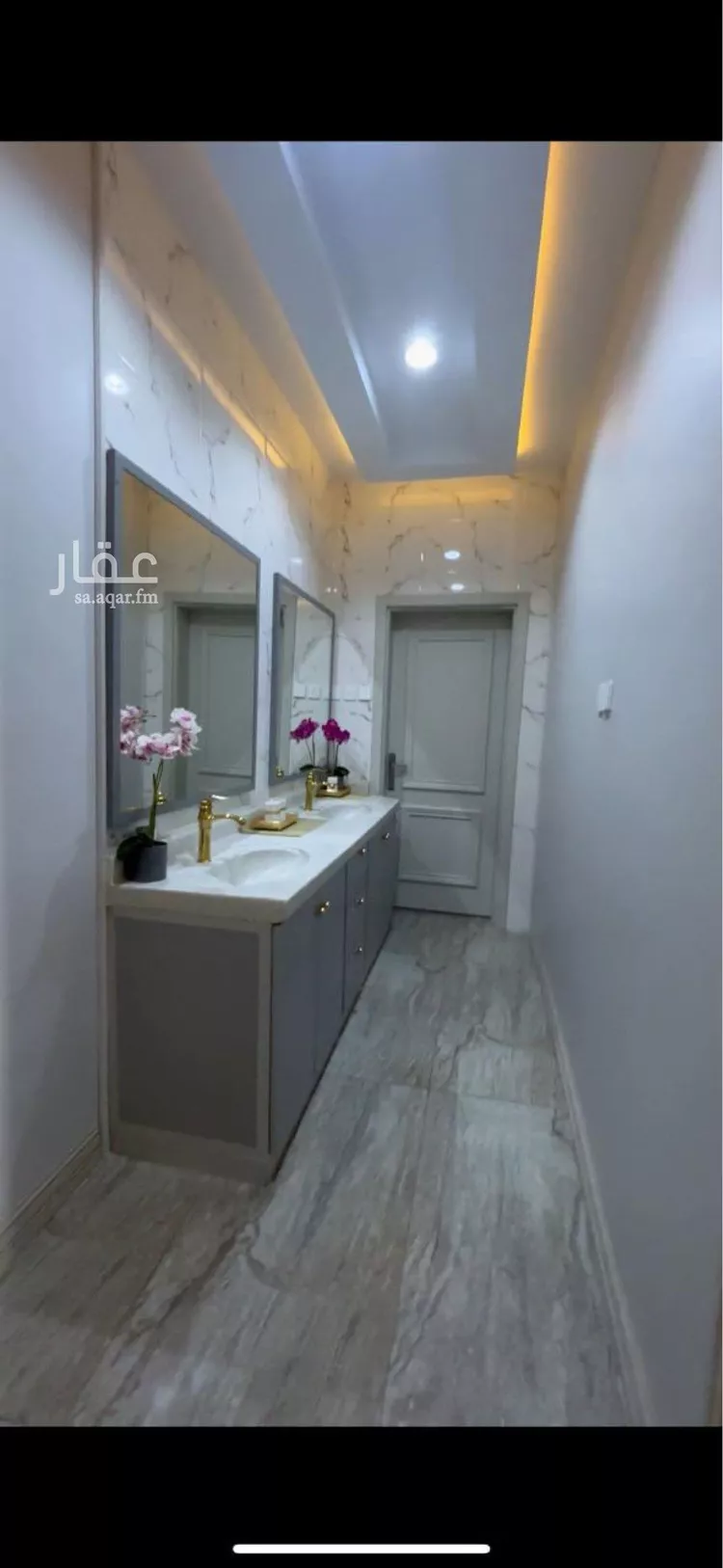 فيلا للبيع في شارع بحسل الواسطي, حي العرفاء الغربية, مدينة امارة منطقة مكة المكرمة - الطائف, منطقة مكة المكرمة صورة 4