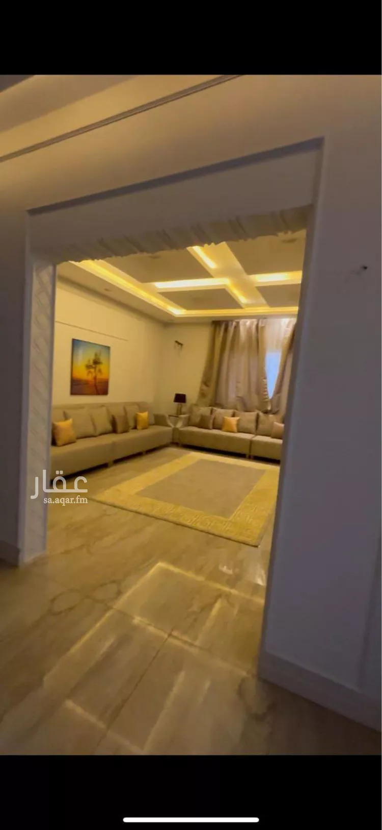 فيلا للبيع في شارع بحسل الواسطي, حي العرفاء الغربية, مدينة امارة منطقة مكة المكرمة - الطائف, منطقة مكة المكرمة صورة 5
