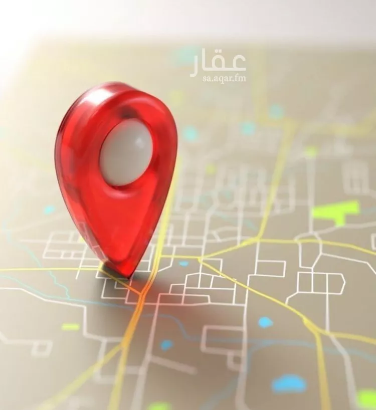 أرض للبيع في حي القهيب, مدينة امارة منطقة مكة المكرمة - الطائف, منطقة مكة المكرمة