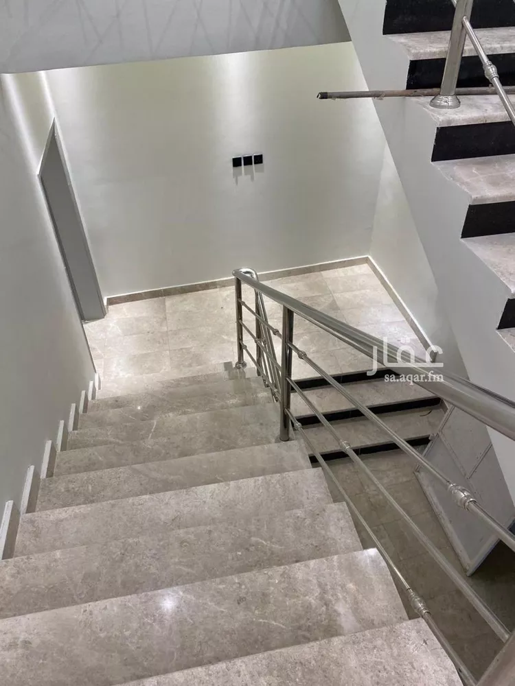 فيلا للبيع في شارع 170 شرائع المجاهدين, حي اليمامة, مدينة مكة المكرمة, منطقة مكة المكرمة صورة 2