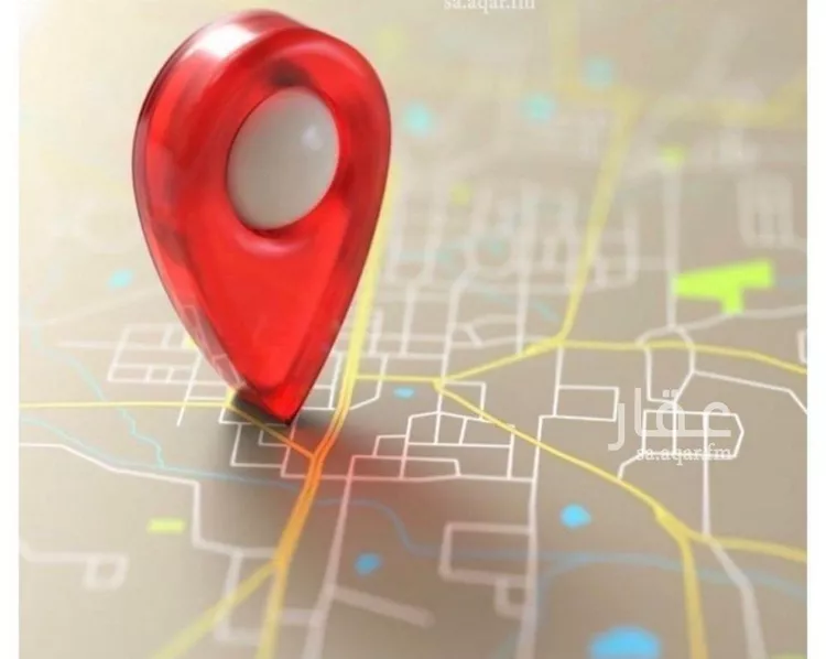 أرض للبيع في حي المجد, مدينة جدة, منطقة مكة المكرمة