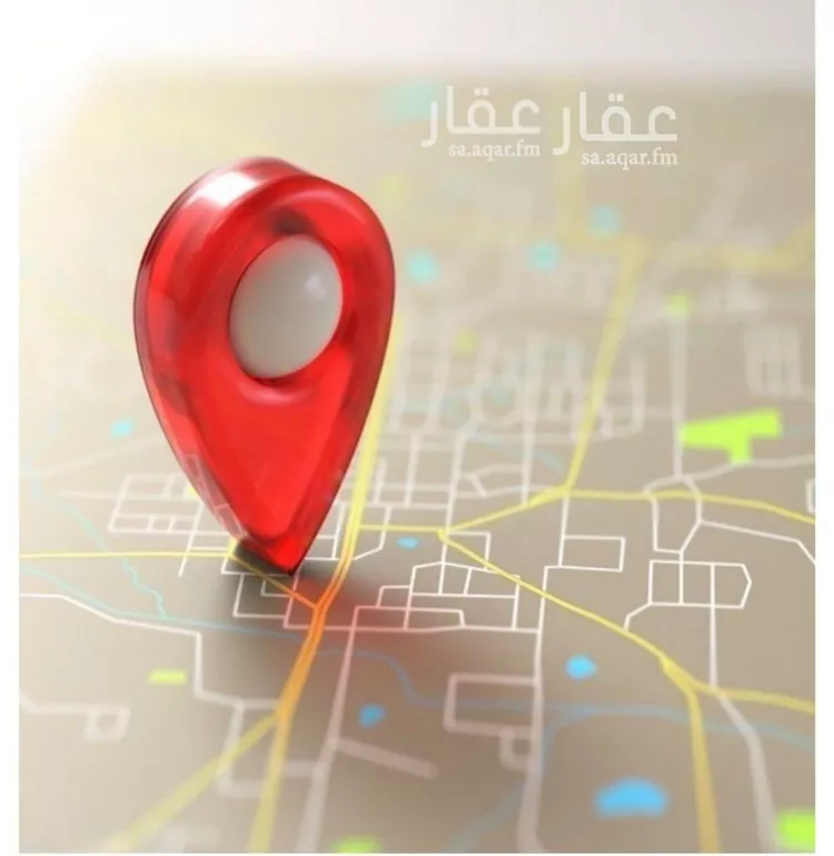 أرض للبيع في حي مخطط وادي  الفرع, مدينة وادي  الفرع, منطقة المدينة المنورة