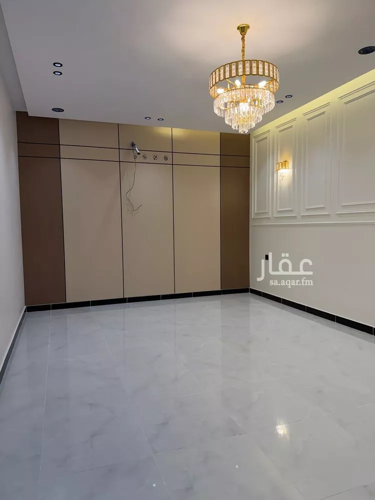فيلا للبيع في شارع 2323, حي ريحه, مدينة الطائف, منطقة مكة المكرمة 16