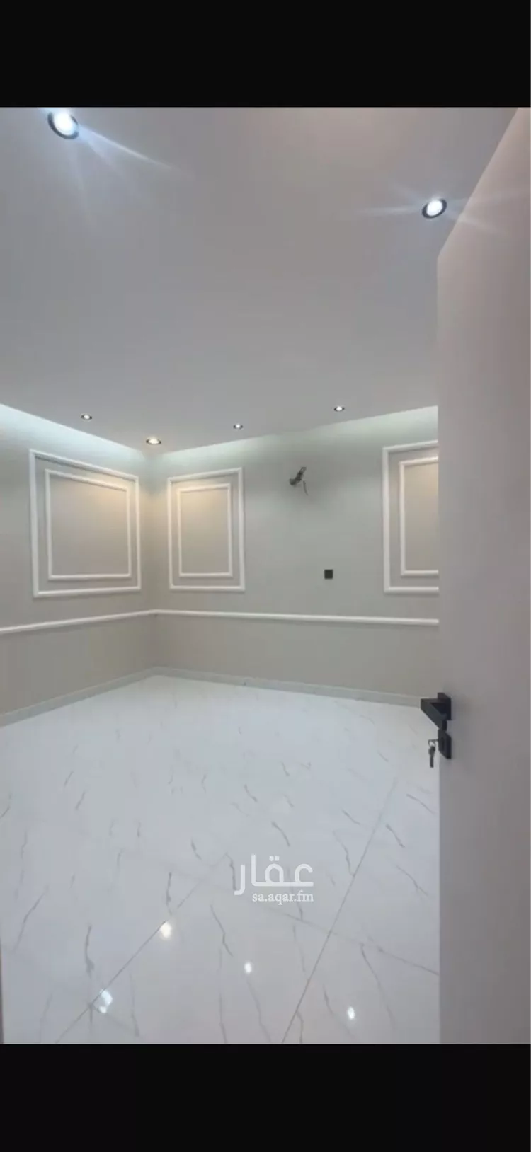 عمارة للبيع في شارع شارع فياض, حي الشرائع, مدينة مكة المكرمة, منطقة مكة المكرمة صورة 5