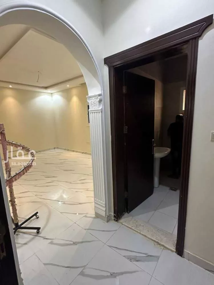 فيلا للبيع في شارع اليحصبي, حي الزمرد, مدينة جدة, منطقة مكة المكرمة صورة 5