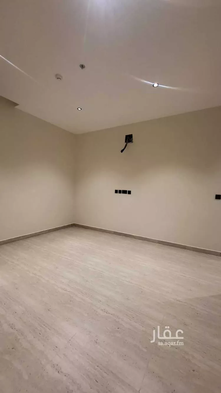 شقة للبيع في شارع الطبيعة, حي النرجس, مدينة الرياض, منطقة الرياض