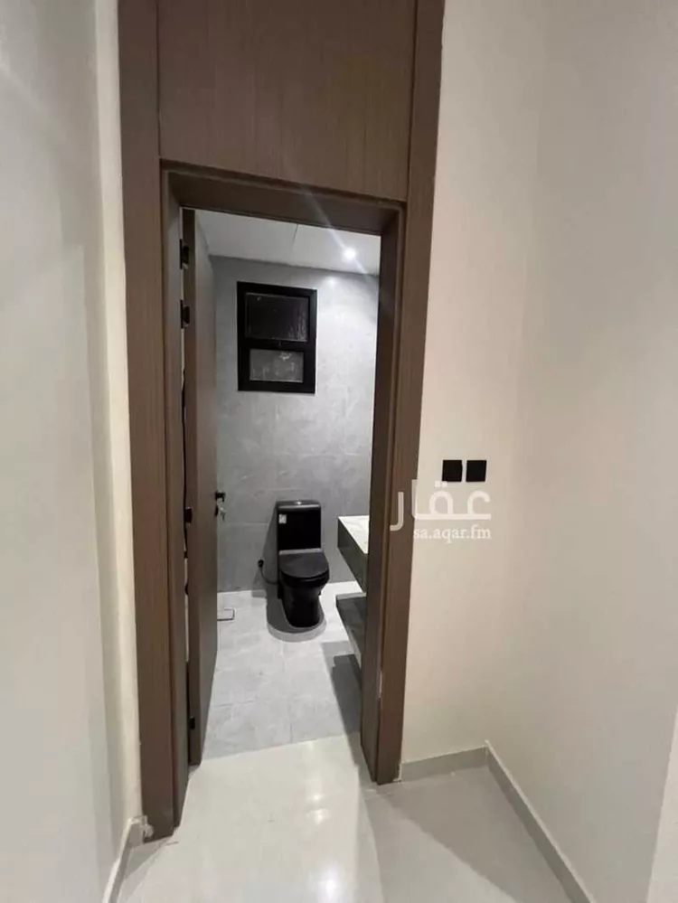 دور للبيع في حي المرجان, مدينة الرياض, منطقة الرياض صورة 2