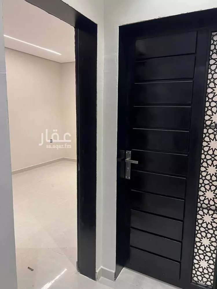 دور للبيع في حي المرجان, مدينة الرياض, منطقة الرياض 7