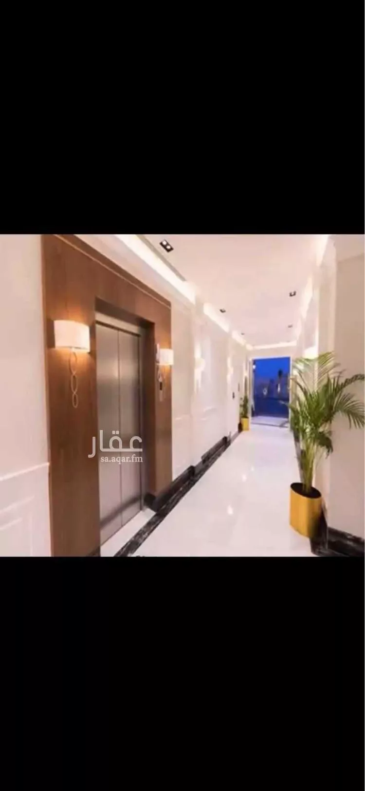 شقة للبيع في شارع عبد الله بن فيصل, حي القيروان, مدينة الرياض, منطقة الرياض صورة 4