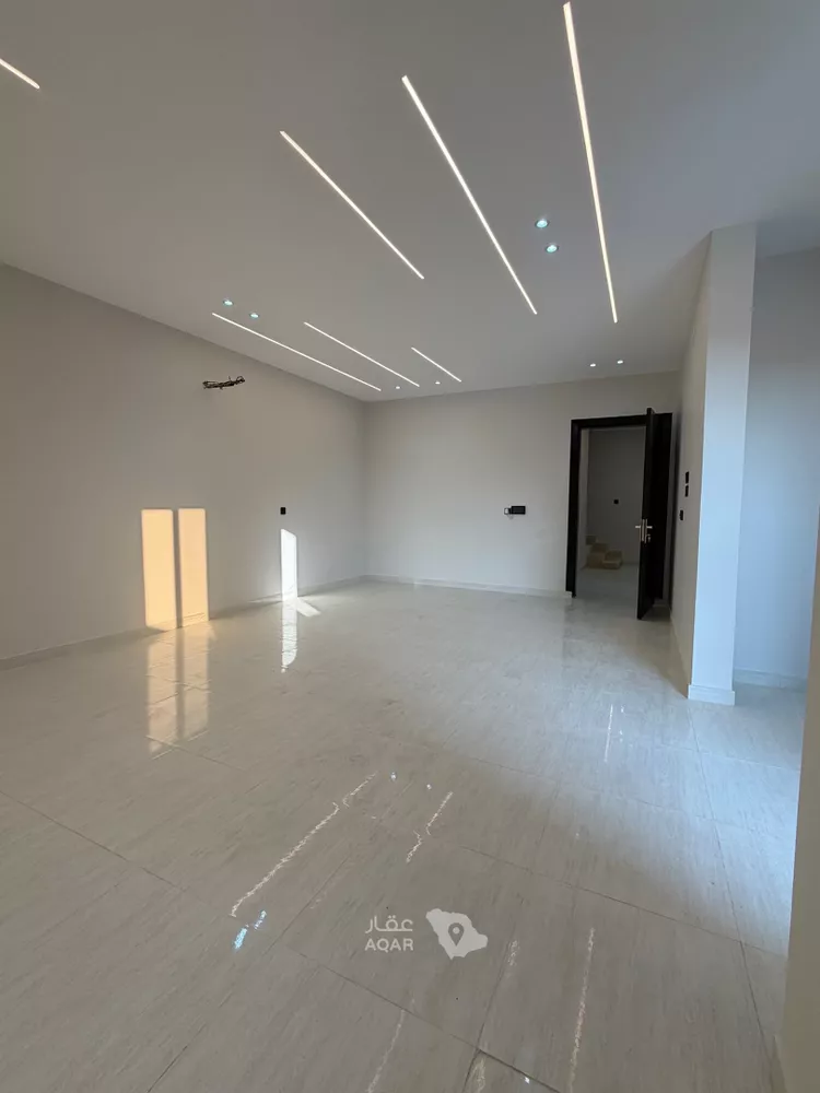 Villa for Sale in Taif Jubrah