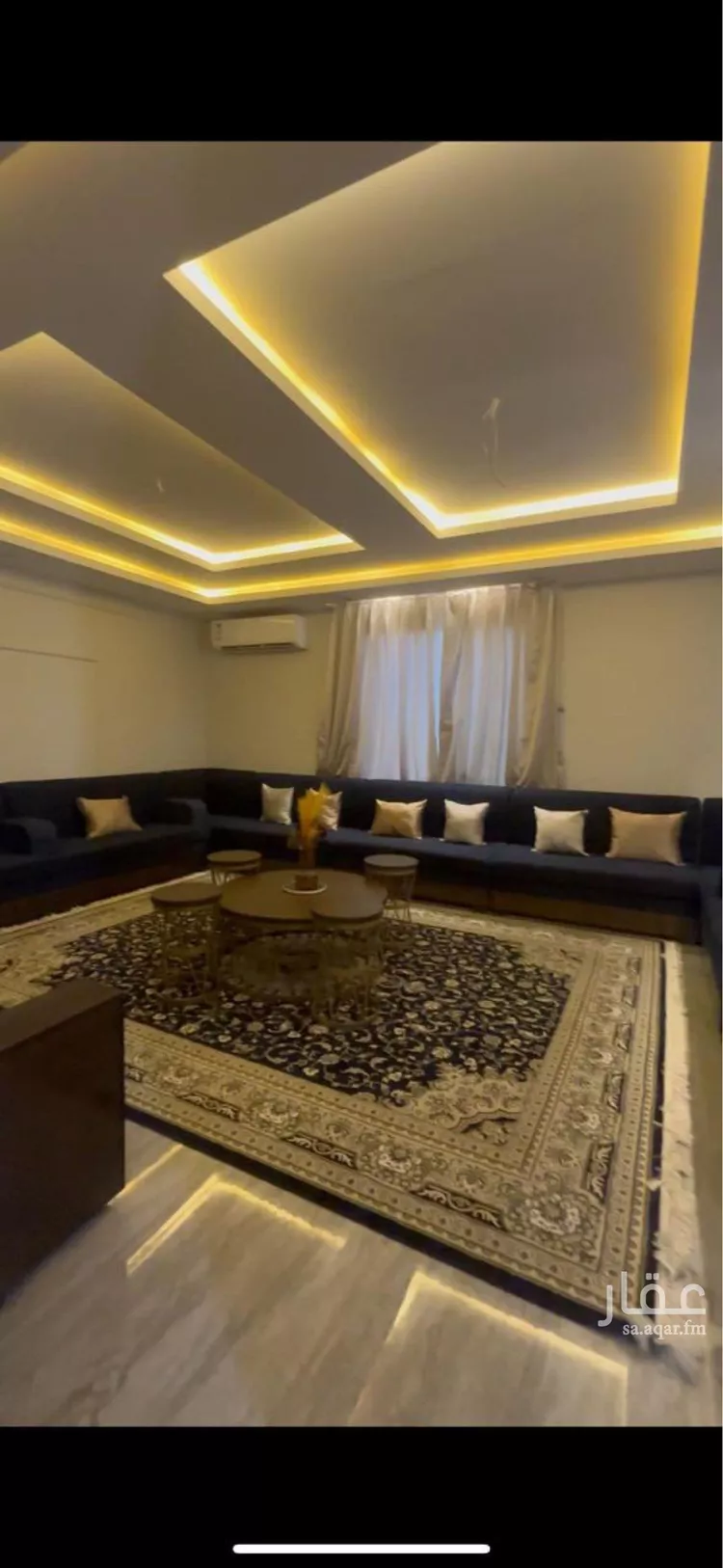 فيلا للبيع في شارع بحسل الواسطي, حي العرفاء الغربية, مدينة امارة منطقة مكة المكرمة - الطائف, منطقة مكة المكرمة صورة 2