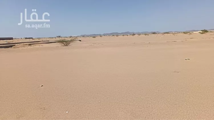 أرض للبيع في حي الندى, مدينة جدة, منطقة مكة المكرمة صورة 2