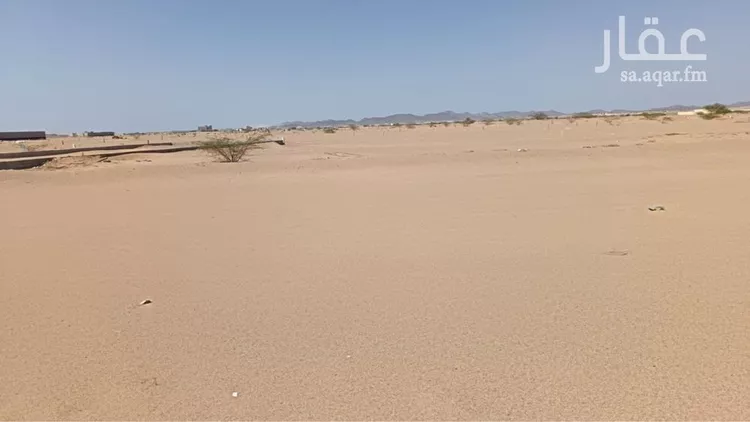 أرض للبيع في حي الندى, مدينة جدة, منطقة مكة المكرمة صورة 2