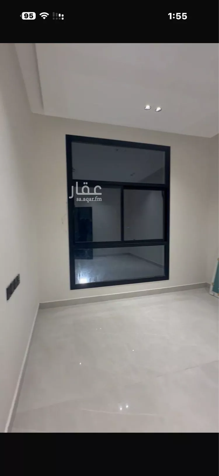 دور للبيع في شارع عثمان الرويني, حي البيان, مدينة الرياض, منطقة الرياض صورة 3