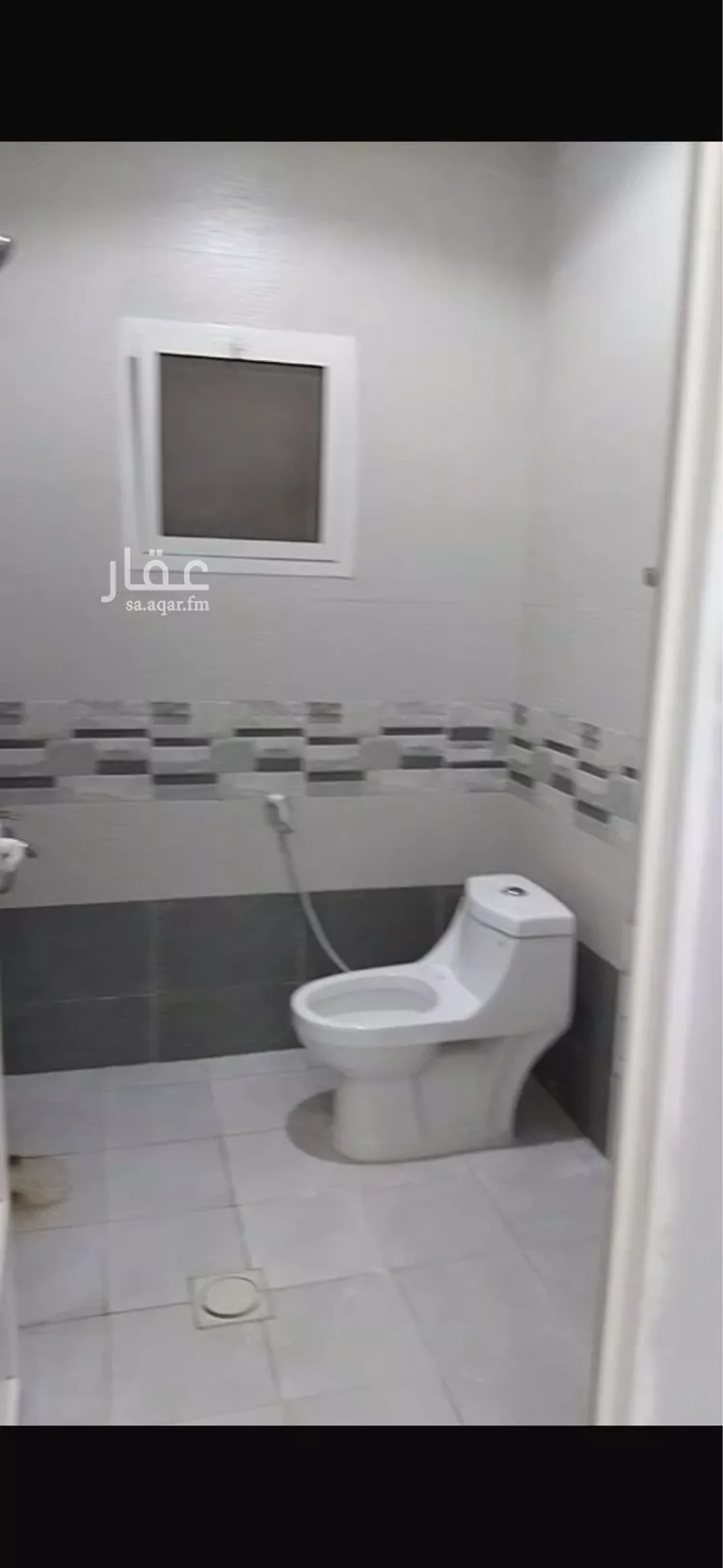 فيلا للبيع في شارع جازان, حي ضاحية الملك فهد, مدينة الدمام, المنطقة الشرقية صورة 4