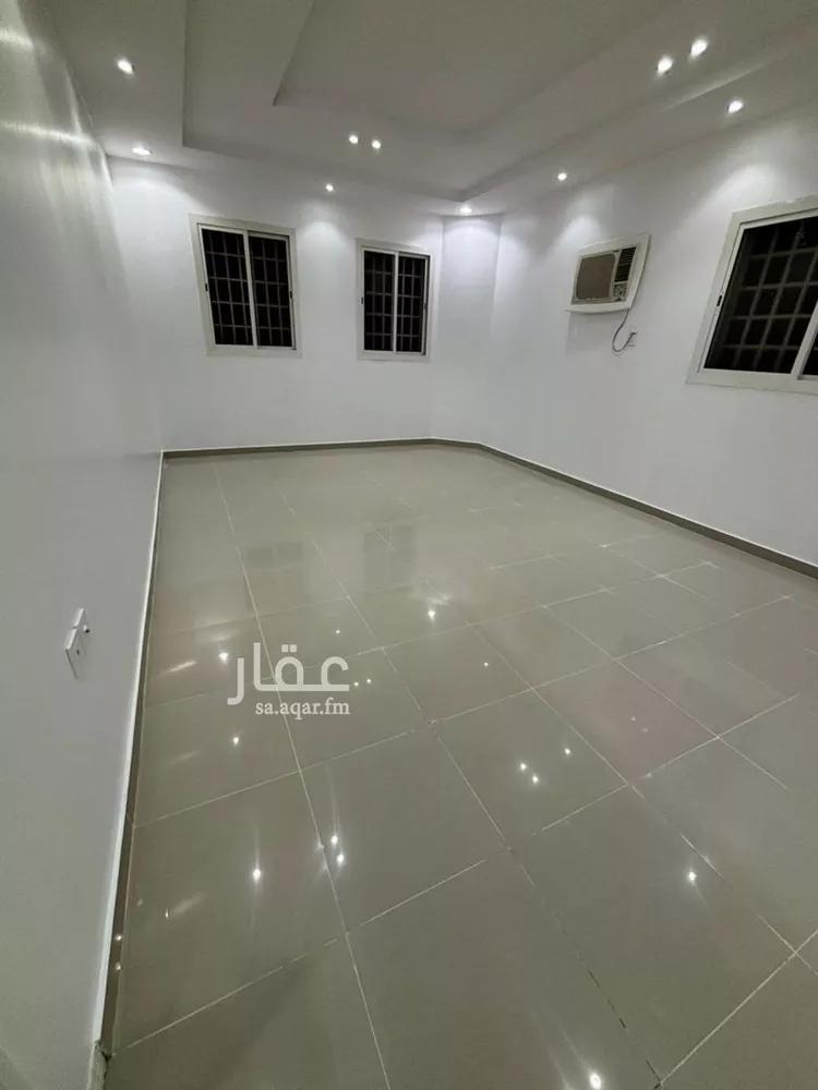 شقة للبيع في حي الحلقة الغربية, مدينة الطائف, منطقة مكة المكرمة