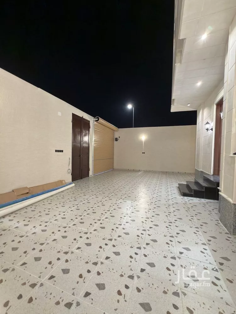 فيلا للبيع في شارع 2323, حي ريحه, مدينة الطائف, منطقة مكة المكرمة 6