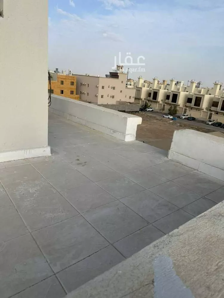 فيلا للبيع في شارع اليحصبي, حي الزمرد, مدينة جدة, منطقة مكة المكرمة 23