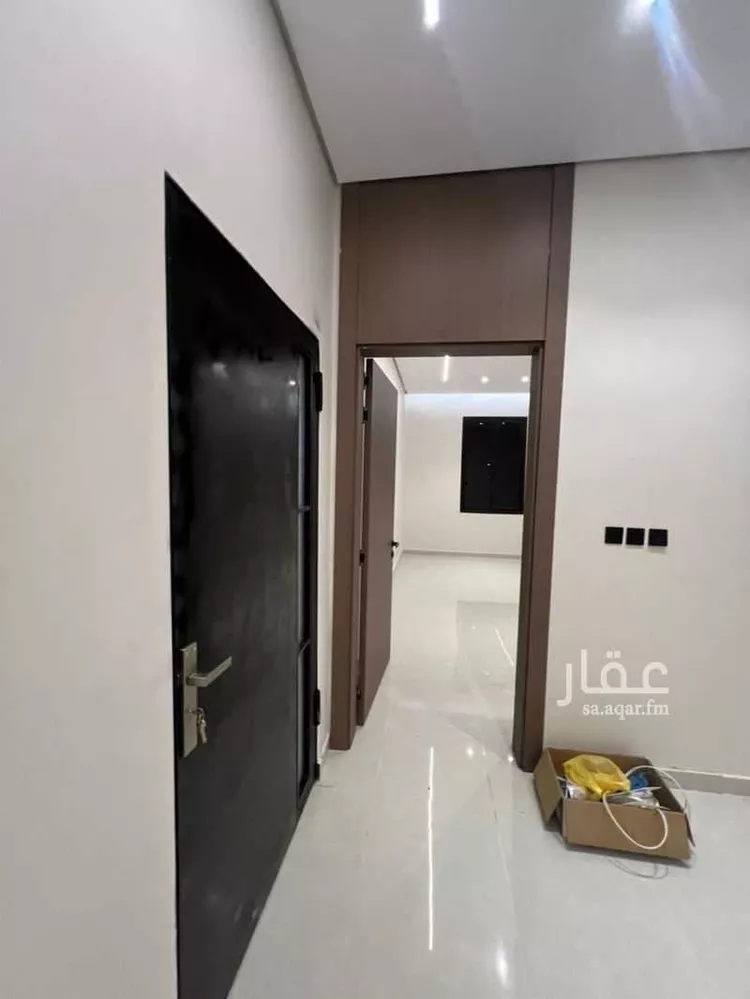 دور للبيع في حي المرجان, مدينة الرياض, منطقة الرياض 8