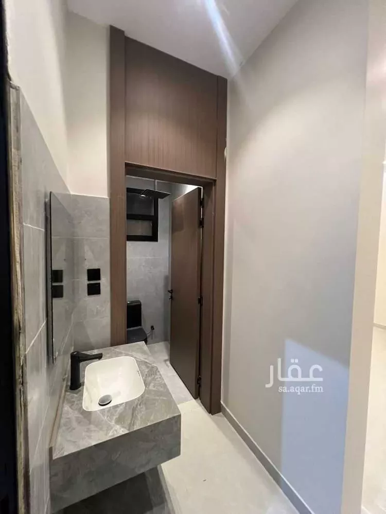 دور للبيع في حي المرجان, مدينة الرياض, منطقة الرياض 10