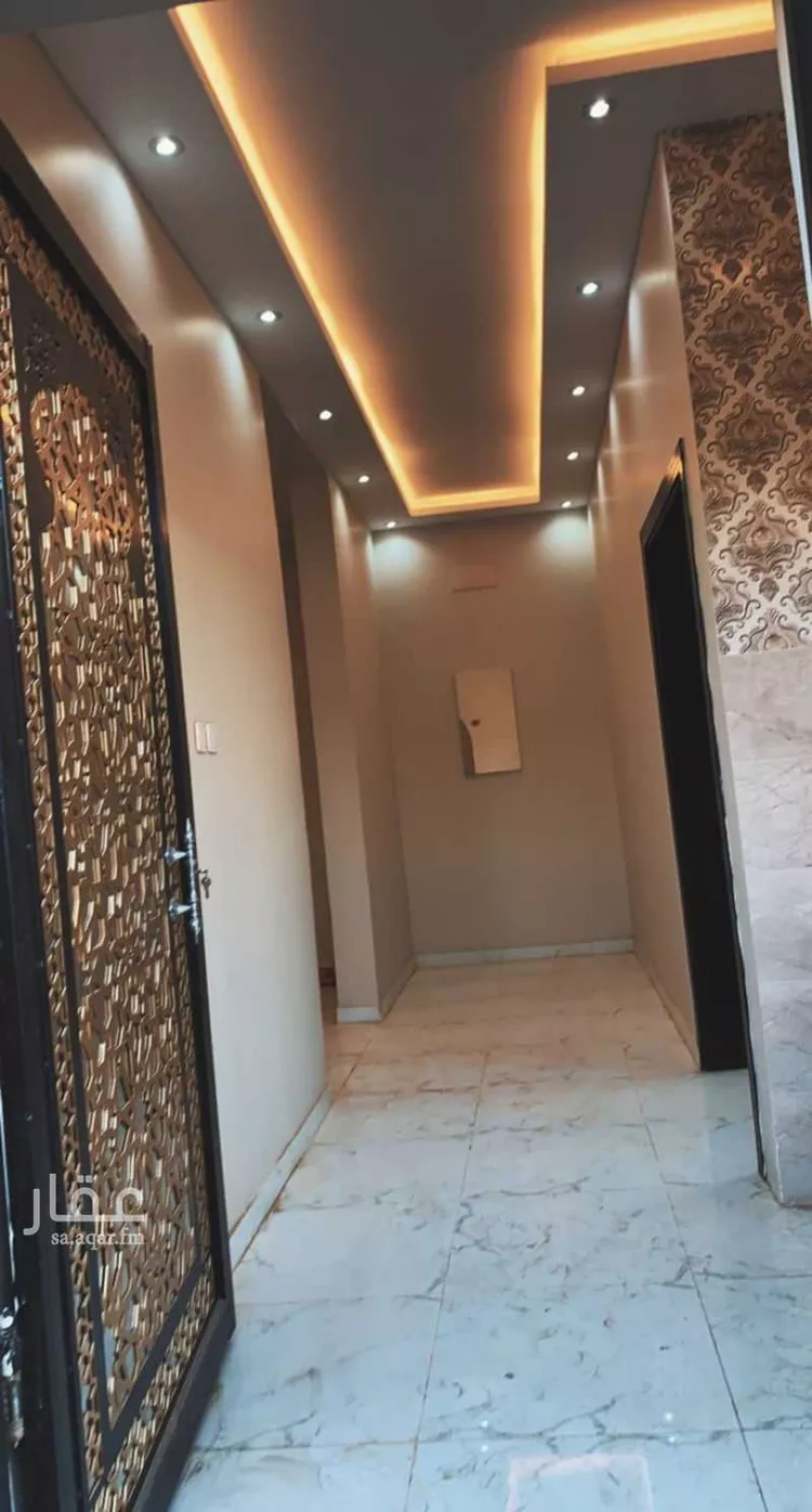 فيلا للبيع في شارع الرحبة 83, حي الرحبة, مدينة الطائف, منطقة مكة المكرمة 7