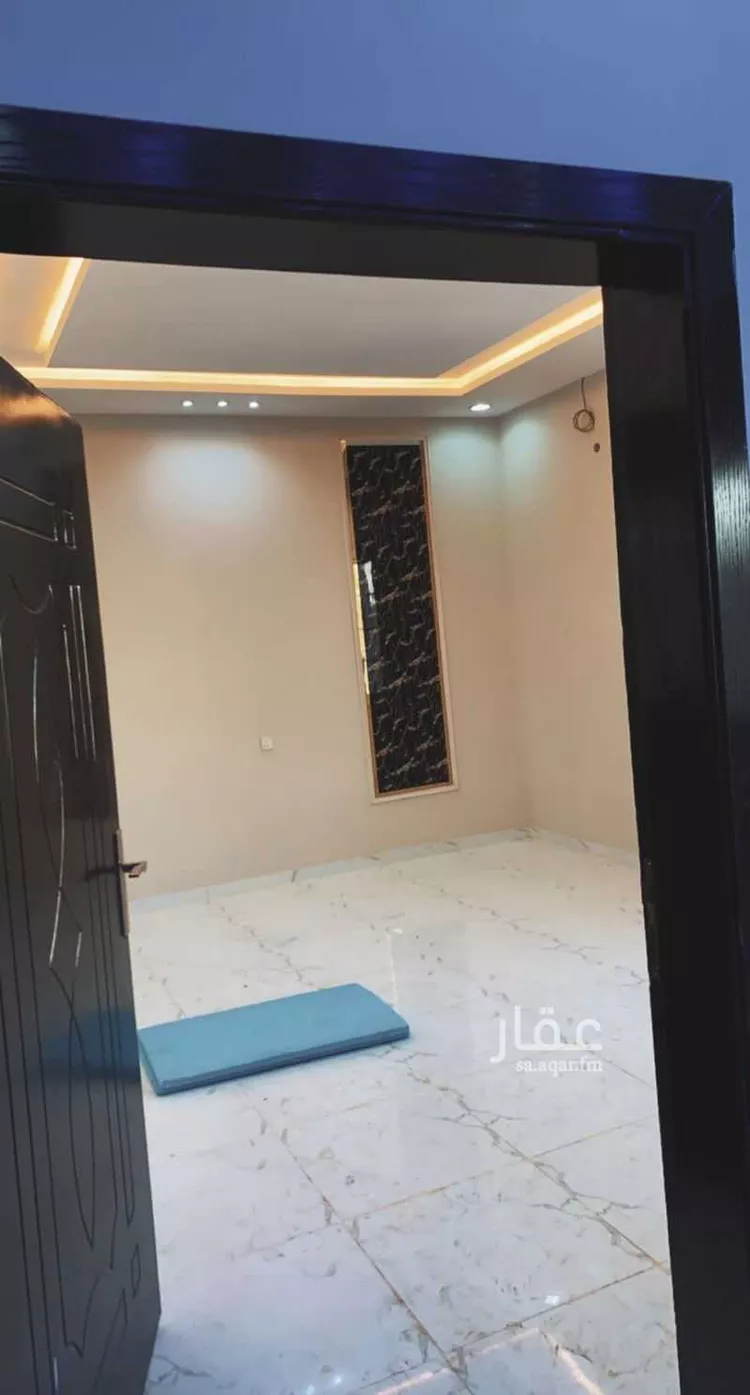 فيلا للبيع في شارع الرحبة 83, حي الرحبة, مدينة الطائف, منطقة مكة المكرمة