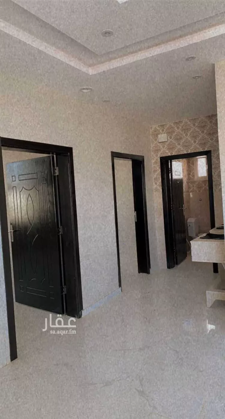 فيلا للبيع في شارع الرحبة 83, حي الرحبة, مدينة الطائف, منطقة مكة المكرمة 13