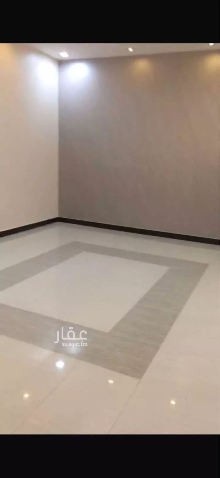 شقة للبيع في شارع النعيرية, حي ظهرة لبن, مدينة الرياض, منطقة الرياض صورة 4