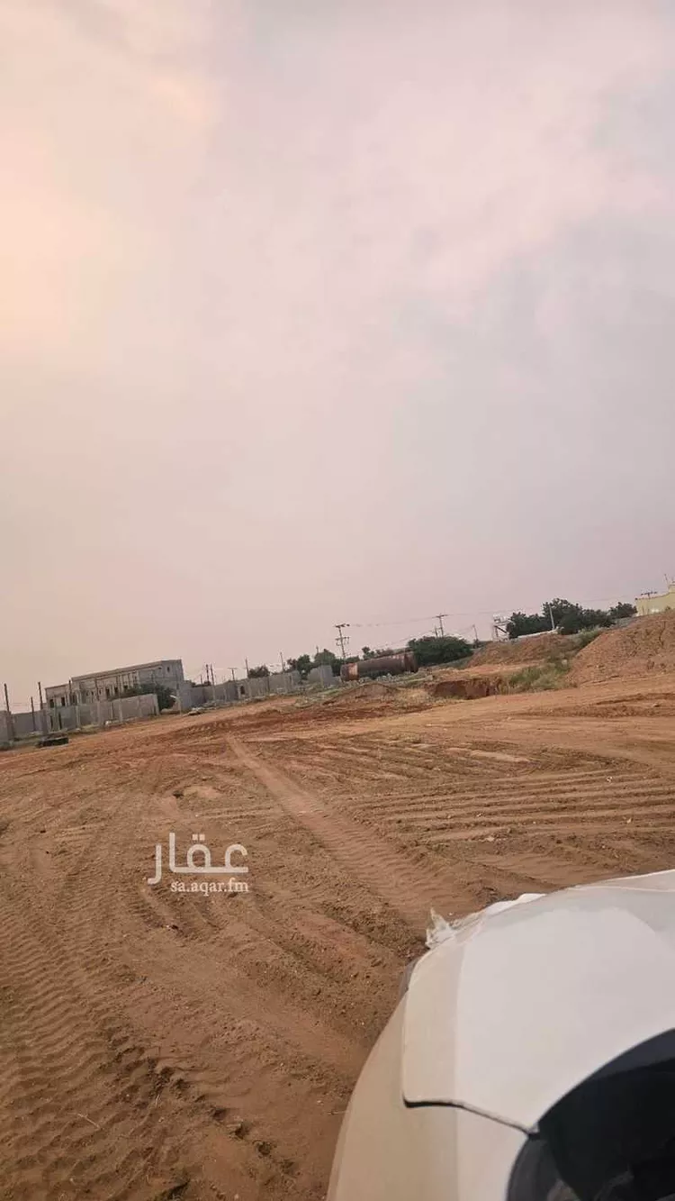 Station for sale in Sabya Al Hashibariyah 6